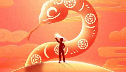 新起點(diǎn)新飛躍，持初心向新行。耐立2025，攜手共進(jìn)取，譜寫(xiě)新華章！