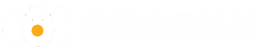 耐力電氣