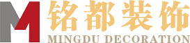 耐力電氣