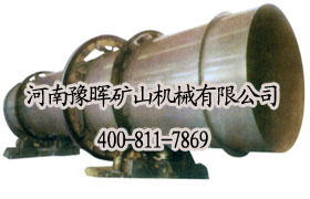 xVO(sh)D(zhun)əC